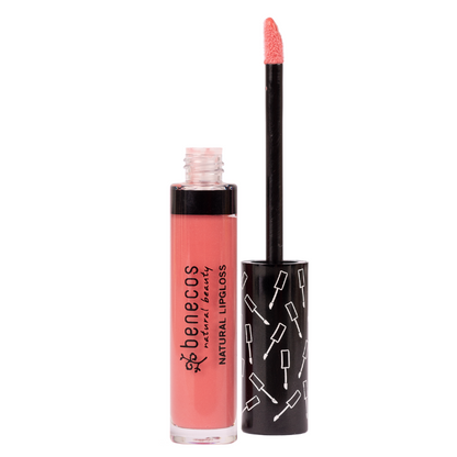 Beneco - Veganistische Lipgloss