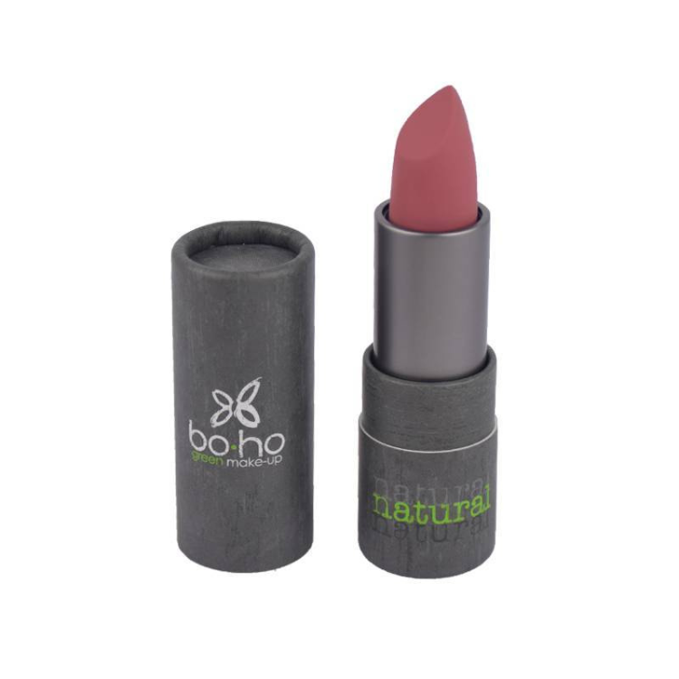 Boho - Organic lipstick