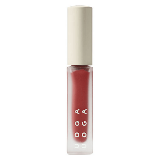 Uoga Uoga - Vegan Lip Gloss