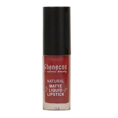 Beneco - Vegan Lipstick