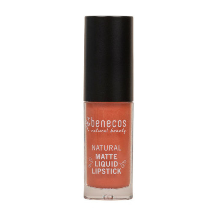 Beneco - Vegan Lipstick