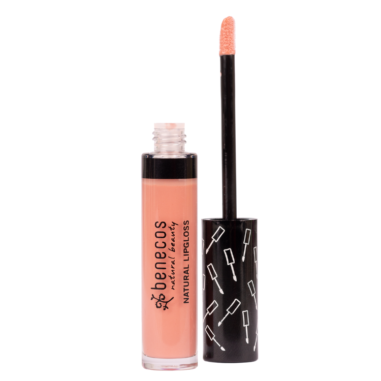 Beneco - Veganistische Lipgloss