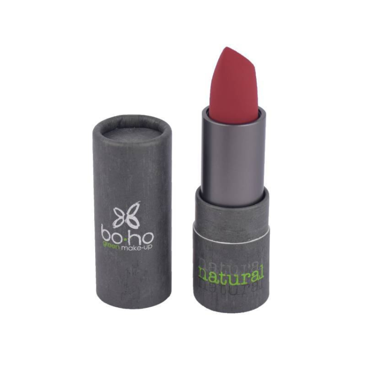 Boho - Organic lipstick