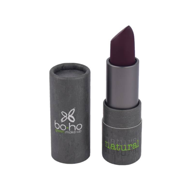 Boho - Organic lipstick