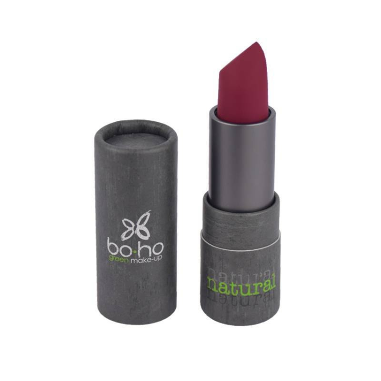 Boho - Organic lipstick