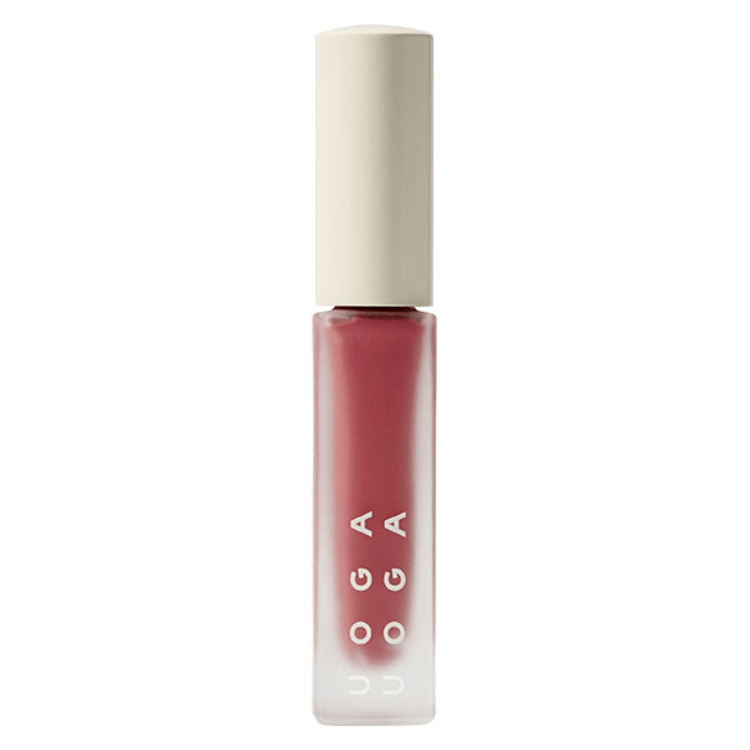 Uoga Uoga - Vegan Lip Gloss