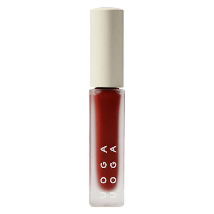 Uoga Uoga - Vegan Lip Gloss