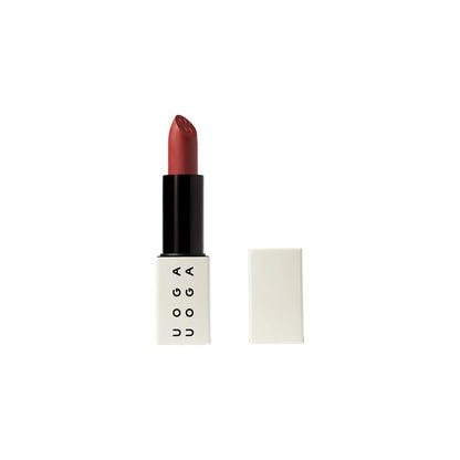 Uoga - Vegan Lipstick