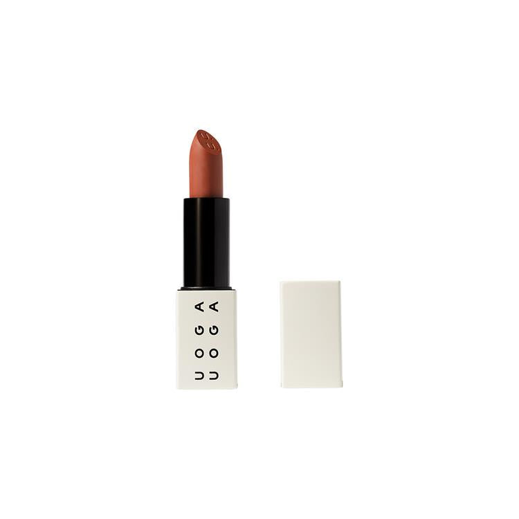 Uoga - Vegan Lipstick