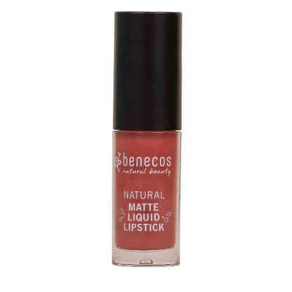 Beneco - Vegan Lipstick